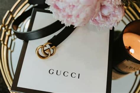 does the gucci outlet have sales